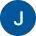 Joseph Fabian customer review profile photo